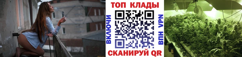 Как найти наркотики Сальск Амфетамин  COCAIN  A PVP  Псилоцибиновые грибы  Гашиш  ТГК  Мефедрон 