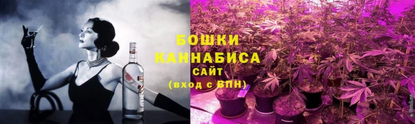 прущие крисы Магас