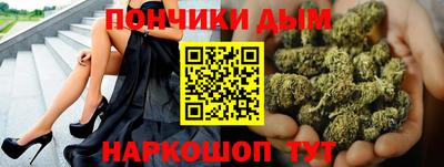 сатива Новодвинск